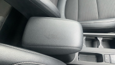 Ford Kuga 1.5 EcoBlue Titanium Edition 5dr Diesel Estate